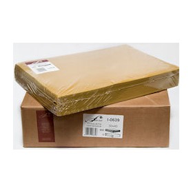 TOVAG.TA CARTA PAGLIA 30X40 CONF.500 PZ.